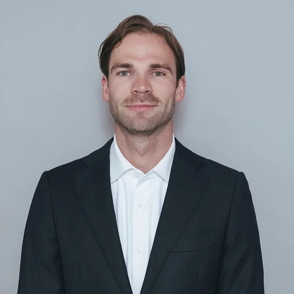Floris Kempen